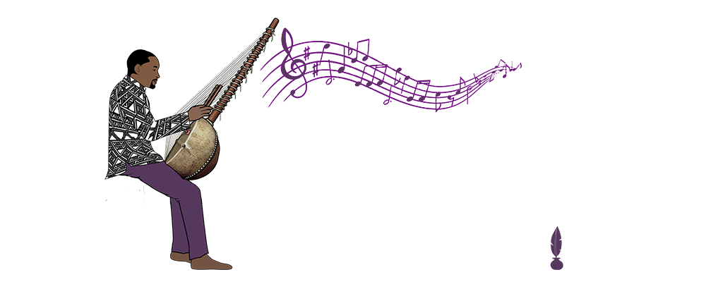 Ariva Arts Foundation